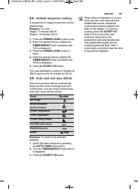 Страница 169