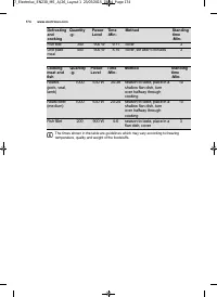 Страница 174