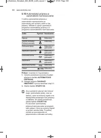 Страница 100