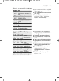 Страница 103