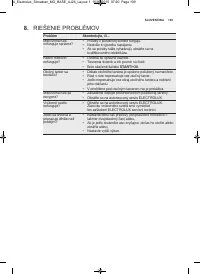 Страница 109