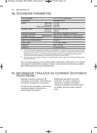 Страница 112