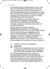 Страница 116