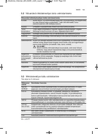 Страница 123