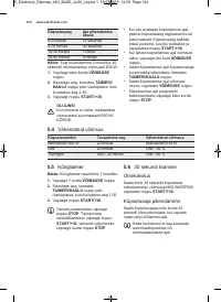 Страница 124