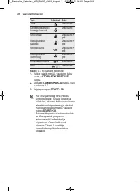 Страница 126