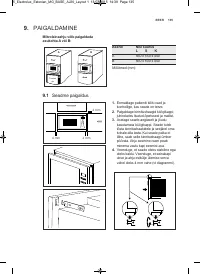 Страница 135