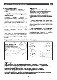 Страница 101