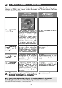 Страница 102