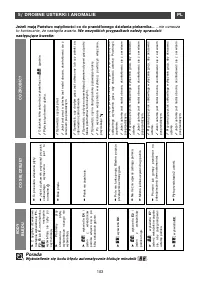 Страница 103