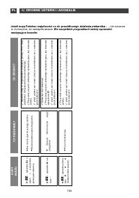 Страница 104