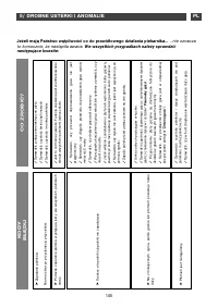 Страница 105