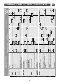Страница 107