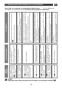 Страница 139