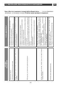 Страница 141