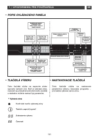 Страница 151