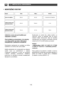 Страница 152