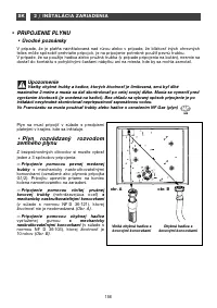 Страница 156