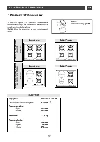 Страница 161