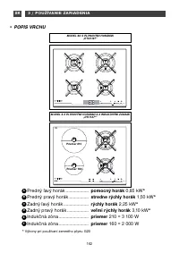 Страница 162