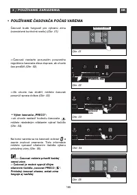 Страница 165