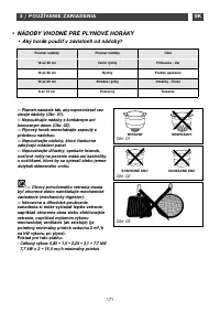 Страница 171