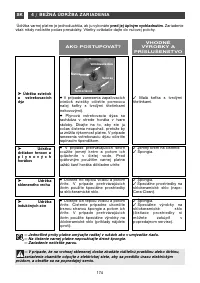 Страница 174