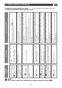 Страница 175