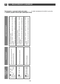 Страница 176