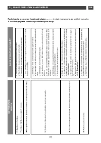 Страница 177