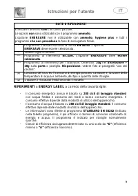 Pagina 10