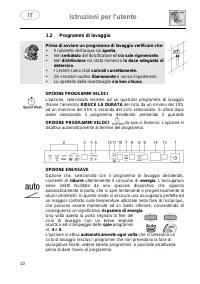 Pagina 11