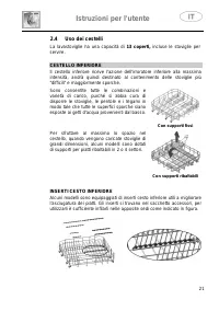 Pagina 22