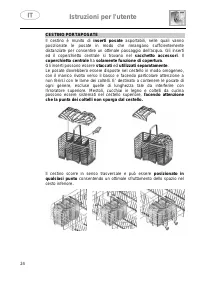 Pagina 25