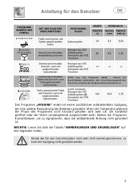Страница 103