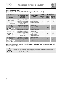 Страница 104