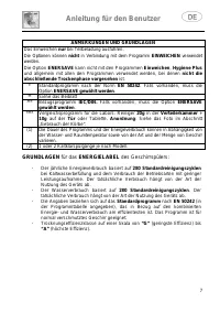 Страница 105