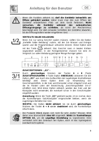 Страница 107