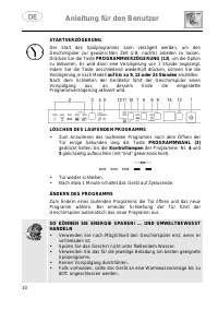 Страница 108