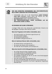 Страница 126