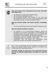 Страница 127