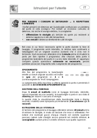 Pagina 13