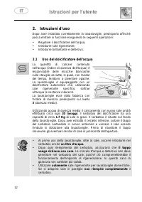 Pagina 14