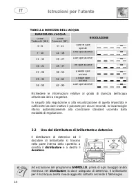 Pagina 16