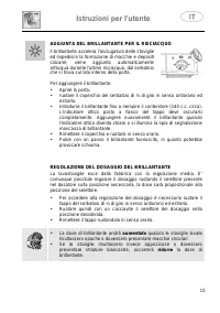 Pagina 17