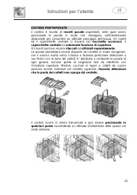 Pagina 23
