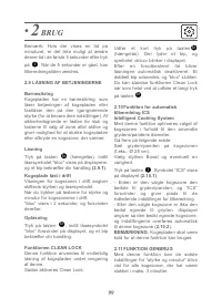 Страница 100