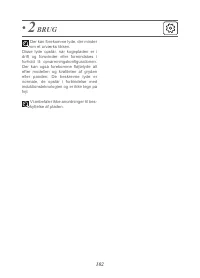 Страница 103