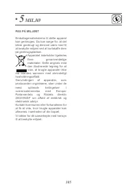 Страница 106