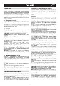 Pagina 9